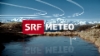 SRF Meteo Wetter Krattigen