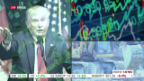 Video «SRF Börse vom 14.11.2016» abspielen