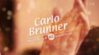 Video ««Carlo Brunner – eine Reise zum 60. Geburtstag»» abspielen