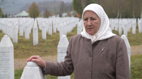 Jugoslawien in Trümmern (Folge 3)