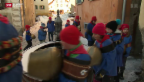 Video «Schweiz aktuell vom 28.02.2014» abspielen