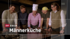 Video «Hubert Schubiger (SG) (Staffel 4, Folge 5)» abspielen