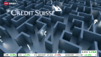 Video «SRF Börse vom 22.07.2014» abspielen