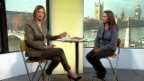 Video «Zweites Brexit-Referendum? - mit Gina Miller» abspielen