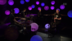 Video «Jazz zum Advent – Die meditativen Rituale von Nik Bärtsch» abspielen