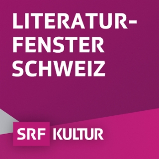 Literaturfenster Schweiz