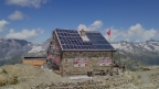 Video «Die Selbstversorger: Solarenergie (1/4)» abspielen
