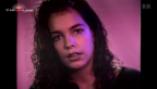 Video «Archivperle: Playback – 1995» abspielen
