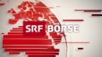 Video «SRF Börse vom 16.07.2017» abspielen