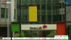 Video «SRF Börse vom 13.05.2014» abspielen
