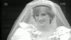Video ««G&G Royal» 20 Jahre nach dem tragischen Tod von Prinzessin Diana» abspielen