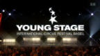 Video «Young Stage 2012 vom 01.01.2013» abspielen
