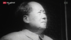 Video «China: Eine bewegte Geschichte (1/7)» abspielen