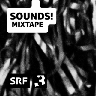 Sounds! Mixtape