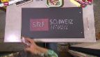 Video «Schweiz aktuell vom 29.09.2014» abspielen