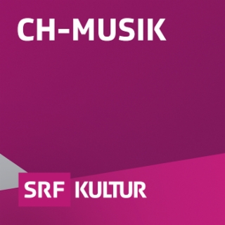 CH-Musik