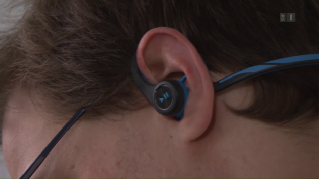Bluetooth-Kopfhörer im Test: Die meisten haben noch Mankos ...