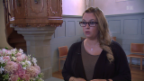 Video «Streit um Kirchenasyl – der Fall Kilchberg» abspielen