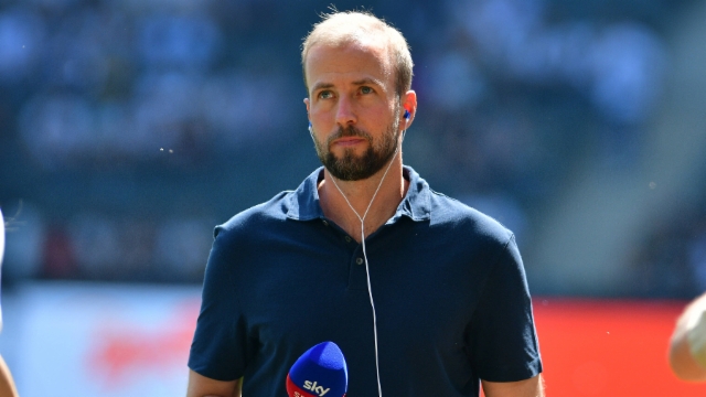 Hoffenheim sucht einen neuen Trainer (ARD, Florian Winkler)