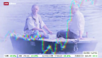 Video «SRF Börse vom 16.07.2014» abspielen