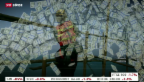 Video «SRF Börse vom 27.01.2014» abspielen