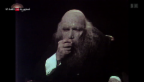 Video «Archivperle: Der Duft der grossen weiten Welt – 1981» abspielen