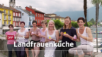 Video «Sonja Schilt (BE) (Staffel 10, Folge 3)» abspielen