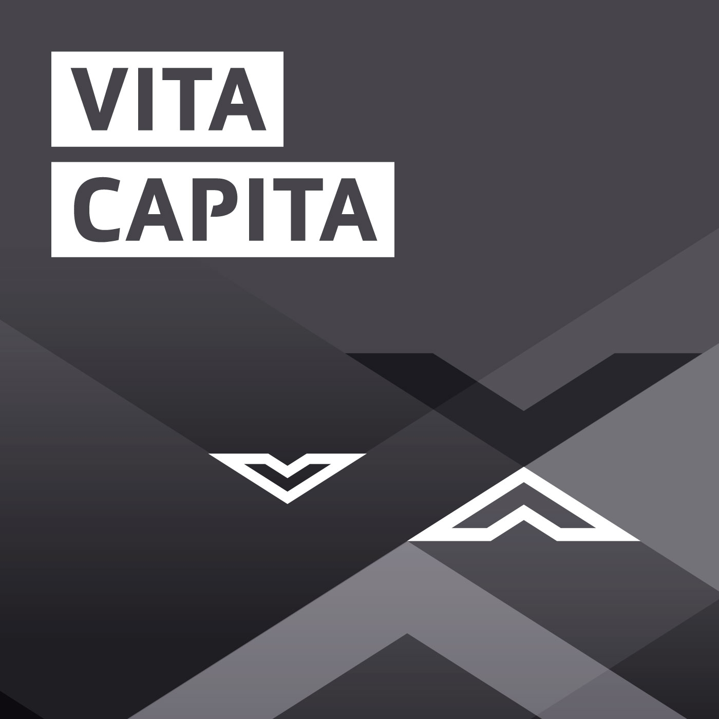 Vita capita – radionovela