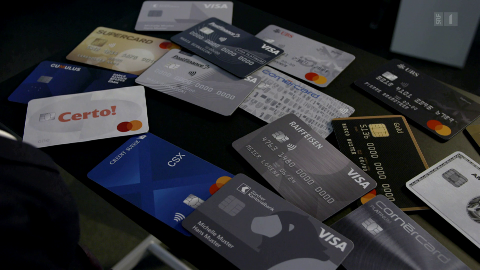 Kreditkarten-Reiseversicherung: Die Besten im Test machen eine separate Versicherung überflüssig
