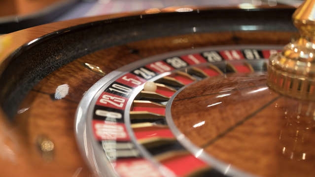 Neues Geldspielgesetz - Ausländischer Online-Casino-Verband Zahlte Für Nein-Kampagne