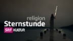 Video «Sternstunde Religion vom 01.01.2016» abspielen
