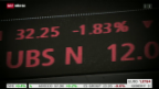 Video «SRF Börse vom 11.11.2015» abspielen
