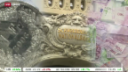 Video «SRF Börse vom 21.02.2014» abspielen