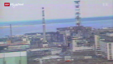 Zeitreise: Tschernobyl (21/31)