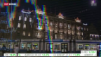 Video «SRF Börse vom 01.02.2013» abspielen