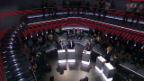 Video «Arena: Jungparteien zur Wahl» abspielen
