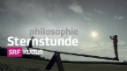 Video «Herbert Grönemeyer: Menschsein, hier und jetzt» abspielen