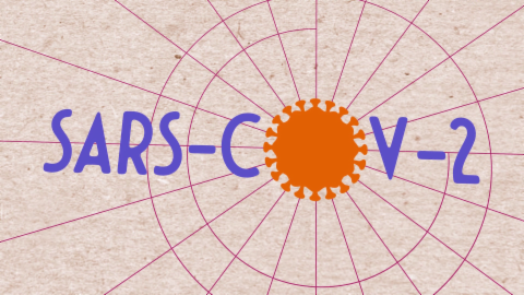 Coronavirus (Folge 31)