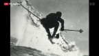 Video «Als wir noch Ski-Weltmeister waren» abspielen