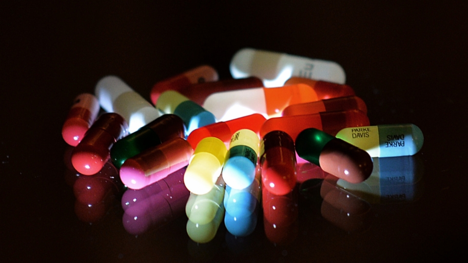 Swissmedic warnt vor gefälschten Medikamenten