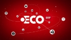 Video «ECO – Das Wirtschaftsmagazin» abspielen