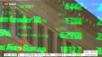 Video «SRF Börse vom 30.04.2013» abspielen