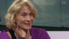 Video «Martha Nussbaum: Gerechtigkeit braucht Liebe» abspielen