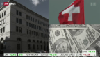 Video «SRF Börse vom 31.07.2015» abspielen