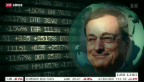 Video «SRF Börse vom 23.06.2014» abspielen
