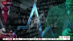 Video «SRF Börse vom 10.03.2015» abspielen