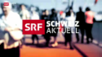 Video «Schweiz aktuell vom 30.07.2013» abspielen