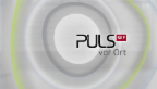 Video ««Puls vor Ort» beim GP Bern» abspielen