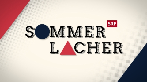 SommerLacher