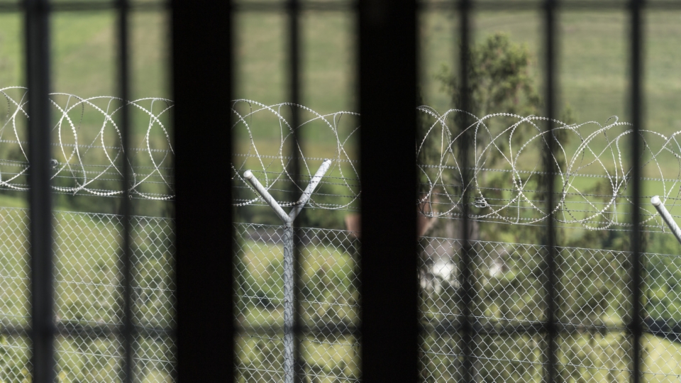 Nach Protesten: Gefängnis Thorberg wird neu ausgerichtet